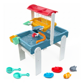 Water Table