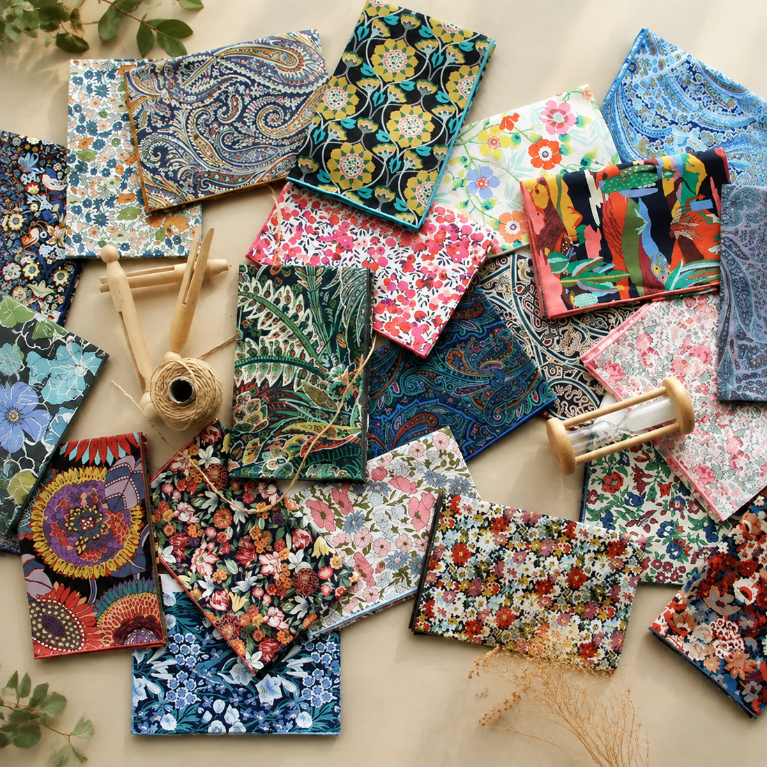 Bundle Packs