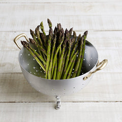 Ottinetti Colander - 3 sizes