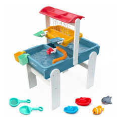 Water Table