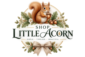 shoplittleacorn
