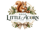 shoplittleacorn