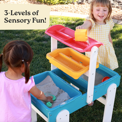Water Table