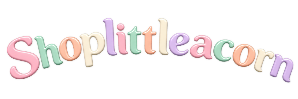 shoplittleacorn
